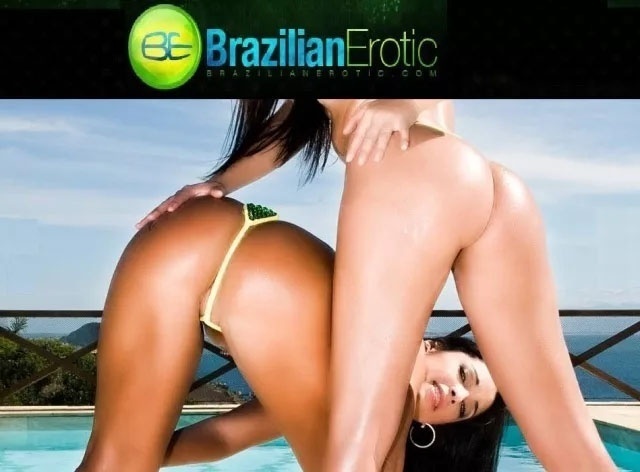 BrazilianErotic.com – SITERIP image 1