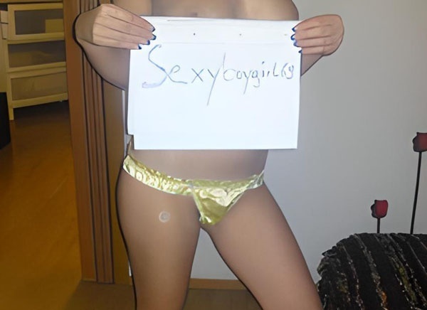 Sexyboygirl69