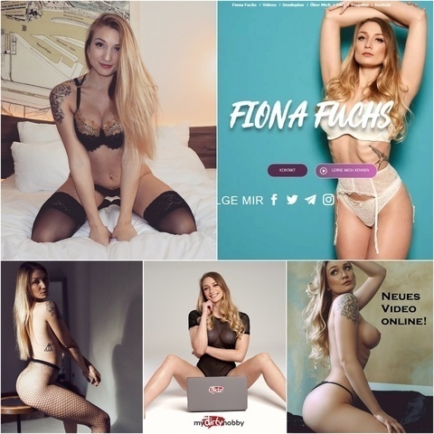 Fiona-Fuchs / FionaFuchs.de image 3