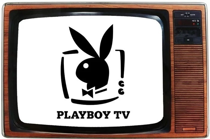 Classic Playboy Channel – Siterip image 1