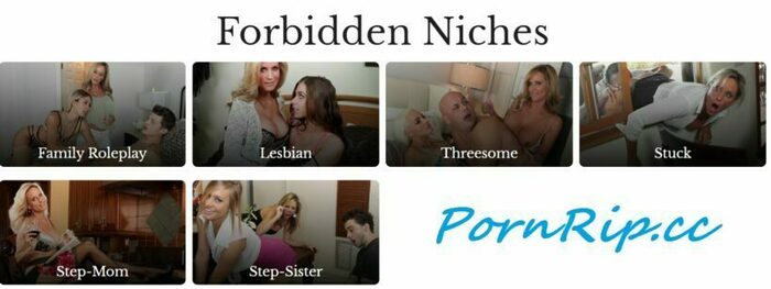 Forbidden Fruits Films / ForbiddenFruitsFilms.com / JodiWest.com – SITERIP image 1