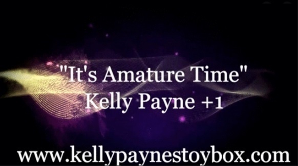 KellyPaynesToyBox.com / ManyVids.com / Clips4Sale.com / OnlyFans.com – SITERIP image 2