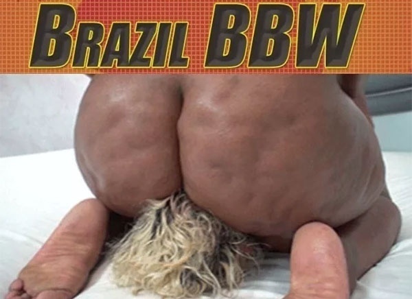 BrazilBBW.com – SITERIP