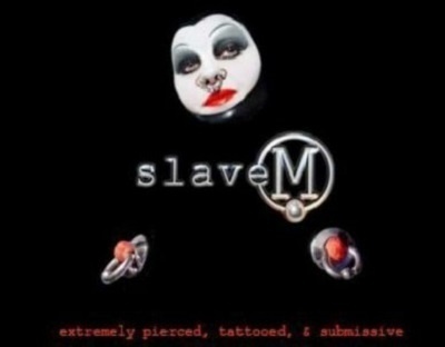 SlaveM.com | c4s.com – SITERIP