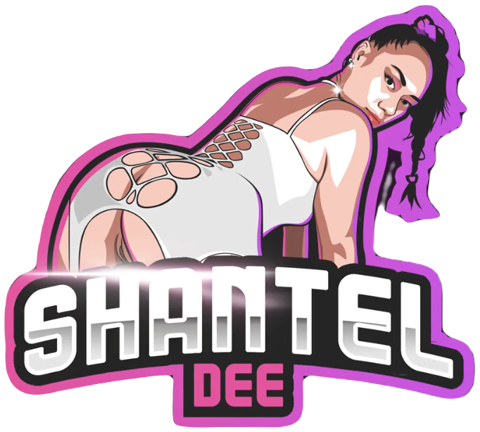 ShantelDee | Pornhub.com – SITERIP image 1