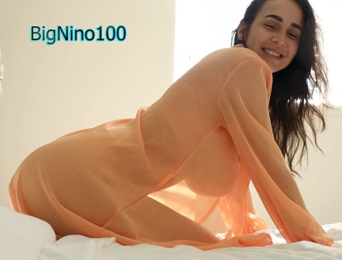 BigNino100 | OnlyFans.com – SITERIP