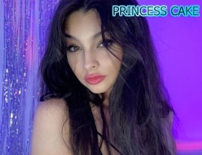 PRINCESS CAKE | PRINCESS_CAKE | princesscakemfc | OnlyFans.com – SITERIP