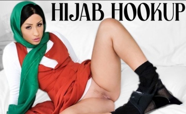 HijabHookup.com / TeamSkeet.com – SITERIP image 1