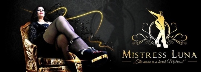 Mistress-Luna.com / Clips4Sale.com – SITERIP image 3