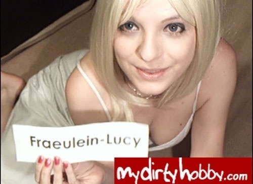 Fraeulein-Lucy