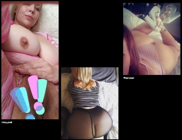 TheValestGal / ManyVids.com – SITERIP image 1