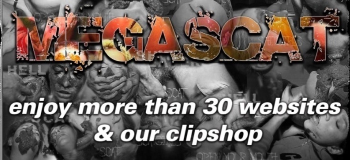 MegaScat.com – SITERIP image 1