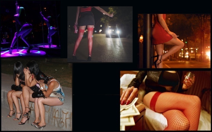 ProstituteMovies.com – SITERIP image 1